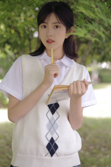 了不起的盖茨比
