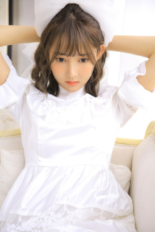 吴斌兔子