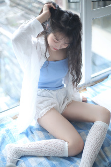 韩国妈妈的朋友6整有限中字中国