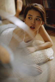 大妹子影视大全