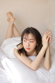 YELLOW视频大全在线播放