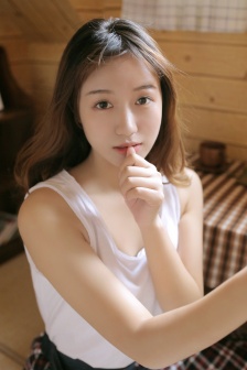 女老师2韩国电影