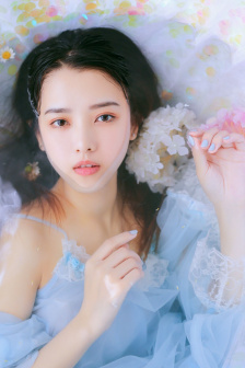 屠门镇之复仇之路