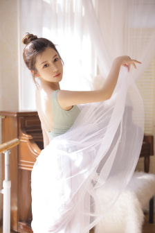 潘多拉2016