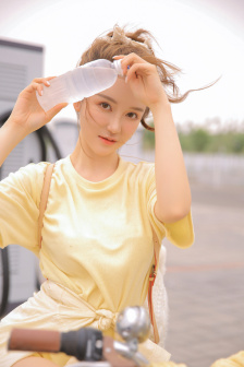 情债小说