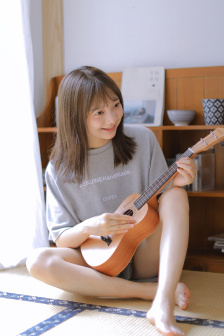 攻壳机动队电影