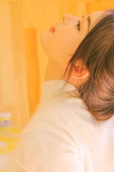 意大利电影《火车服务》