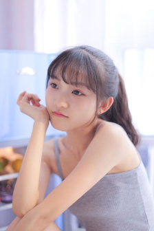 天官赐福樱花动漫