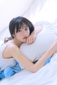 花电影