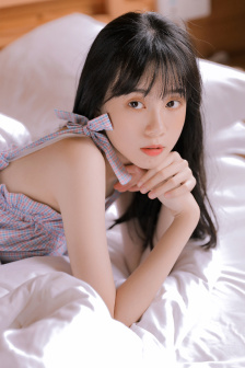 谷原章介