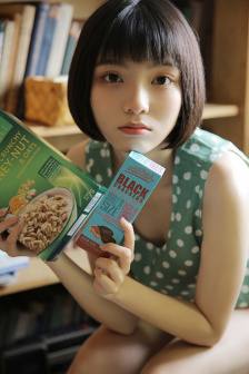 机动部队之绝路