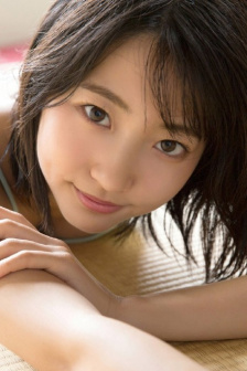 缔造者