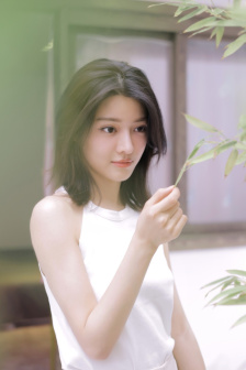 进击的巨人在线观看