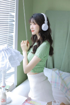 Oh!我的求婚剧照