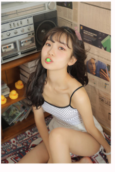麦嘉电影