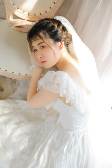 终末的女武神在线观看第二季
