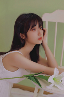 男欢女爱短剧免费完整版