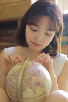 一路向西在线观看视频免费完整版