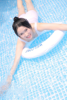 另类BBWBBWBBWBBW