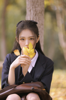高树三姐妹全集