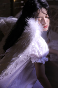 机机桶机机不要钱看无数次