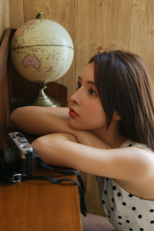 女员工的滋味在线播放