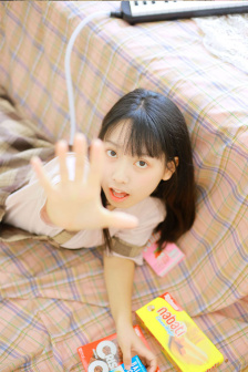 突围42集全集