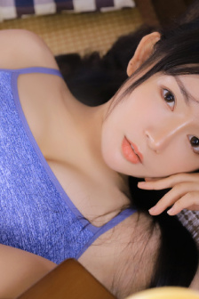 日本和韩国wwxx