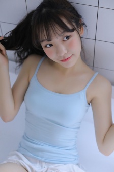 YIN男乱女完整章节目录