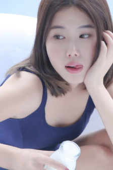 精舞门