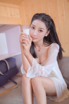 妻6