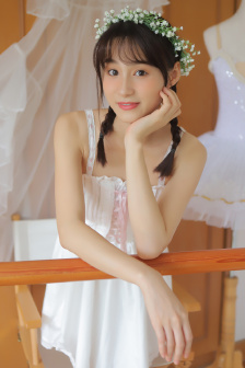 湿婆之舞
