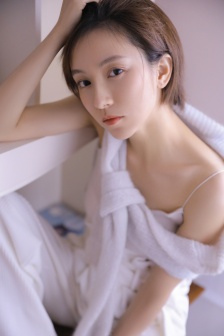 男人爱不爱性能告诉你