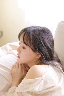 尼姑也快乐电影完整版