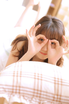 一夜情未了