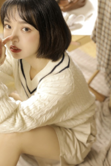 尼姑2电影完整版在线观看