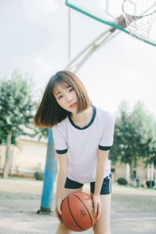 娇妻出租