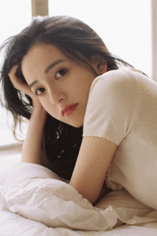 性欧美z00人猪