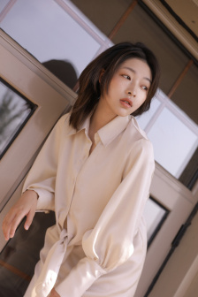 2019国产情侣超清在线