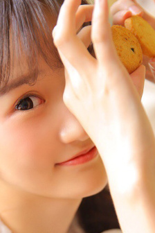 JAPANESETUBE学生老师