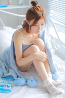 秋瓷炫无法忍受