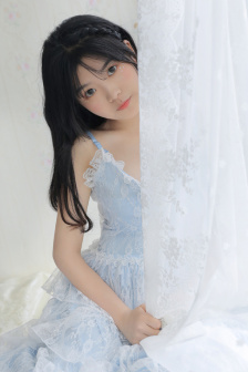 感情生活