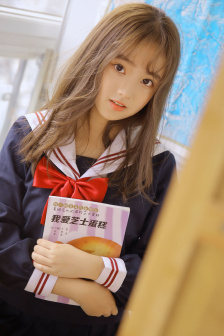 少妇风流粗又长高潮