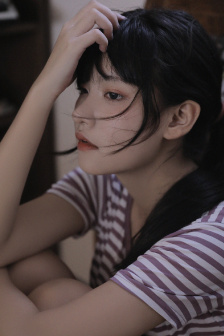 后入式狂日美女狂射