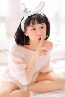 无人区电影高清免费