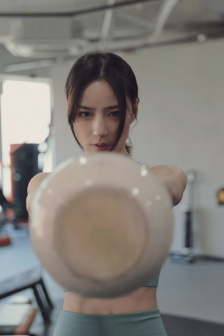一路向西