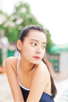 一个人www在线观看免费快色