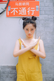 诡探前传