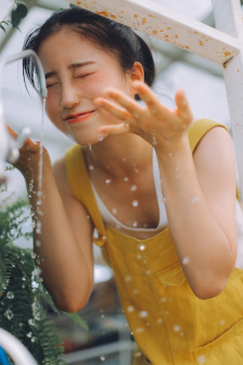 丑女大翻身视频