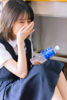 情定三生电视剧全集40集在线观看免费